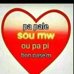 Profile Picture of Raymond Wilbert (@Raymond-Wilbert) on Facebook