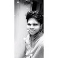 Profile Picture of Matthew Darwin (@matthew-darwin-7) on Quora