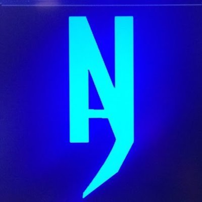 Profile Picture of Andrew Caruso (@AndrewCaruso16) on Twitter