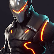 Profile Picture of Andy Huynh (@andyhuynh2813) on Youtube