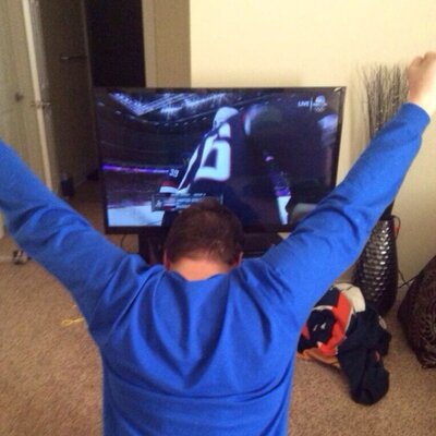 Profile Picture of Jim Pearson (@JimPears) on Twitter