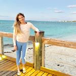 Profile Picture of Janine Connor (@j9zactive) on Instagram