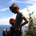 Profile Picture of Myriam Sternberg (@msternberg1211) on Pinterest