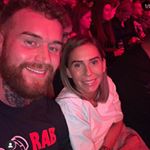 Profile Picture of Craig Newby (@craignewby87) on Instagram