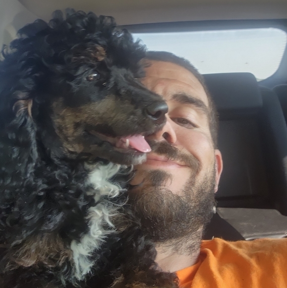 Profile Picture of Preston Stanton (@prestonstanton) on Poshmark