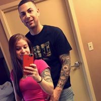 Profile Picture of Miguel Aponte (@miguel-aponte-4) on Quora