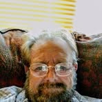 Profile Picture of John Turner (@john.turner.700405) on Facebook