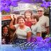 Profile Picture of Allen Goldstein (@allen.goldstein.583) on Facebook