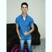 Profile Picture of Renê Coutinho (@rene.coutinho.56) on Facebook