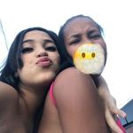 Profile Picture of Julia Bueno (@bueno.zn) on Instagram