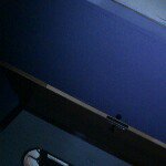 Profile Picture of Marcilio Rocha (@marciliorocha10) on Instagram