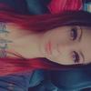 Profile Picture of audreyparrish95 (@audreyparrish95) on Tiktok
