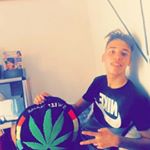 Profile Picture of Ayoub HachiMi (Sh♥) (@justin_ayoub_530) on Instagram