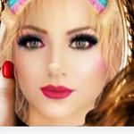 Profile Picture of Lucy Aguilar (@luz.santana.7921) on Instagram