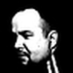 Profile Picture of Martin Donnelly (@teclo) on Flickr