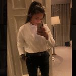 Profile Picture of Abbie Richardson⚢ (@abbierichardson1) on Instagram