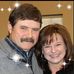 Profile Picture of Alvin Draper (@Alvin-Draper) on Facebook