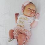 Profile Picture of Corey Hinesley (@emisdaddy46) on Instagram
