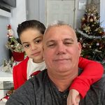 Edisbels kitchen cabniet. - Instagram Profile Picture of Edisbels kitchen cabniet. (@edisbelalmaguer) on Instagram