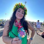 Profile Picture of Amanda Hock (@amandaleehock) on Instagram