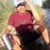 Profile Picture of Daniel Chaira (@daniel.chaira.92) on Facebook