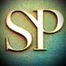 Profile Picture of SP Rance (@SPrance.CATA) on Facebook