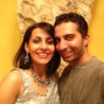 Profile Picture of David Hayer (@davidhayer) on Instagram