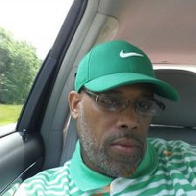 Profile Picture of Emmanuel Mason (@mason_emmanuel) on Twitter