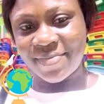 Profile Picture of Bright Becky's (@Bright-Beckys) on Facebook