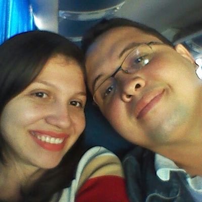 Profile Picture of Thomas Macedo (@ThomasMacedo10) on Twitter