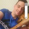 Profile Picture of jeromegantz2 (@jeromegantz2) on Tiktok