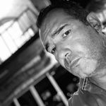 Profile Picture of Jason Maurice (@jasonmaurice_) on Instagram
