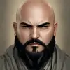 Profile Picture of Adamlambaz (@adamlambaz90) on Tiktok