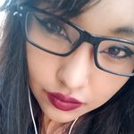 Profile Picture of Fabela Veronica (@fabela2212) on Instagram