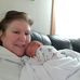 Profile Picture of Lori Jahn (@lori.jahn.77) on Facebook