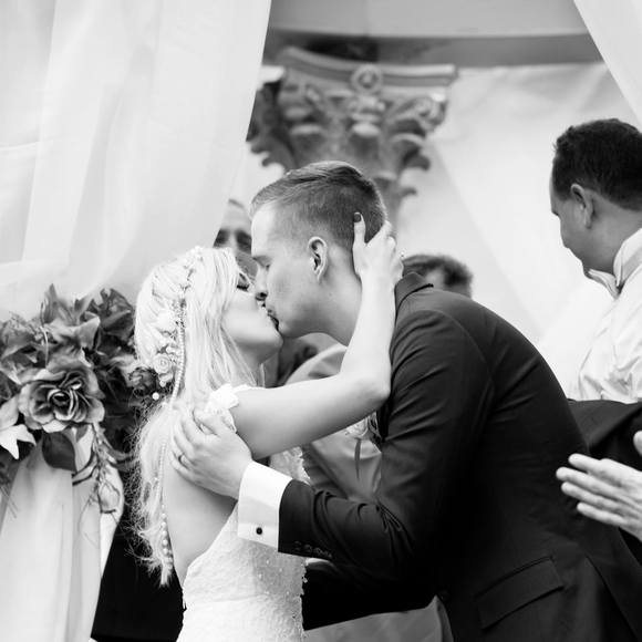 Profile Picture of Mavis Mann-rojas (@mavisr7) on Poshmark