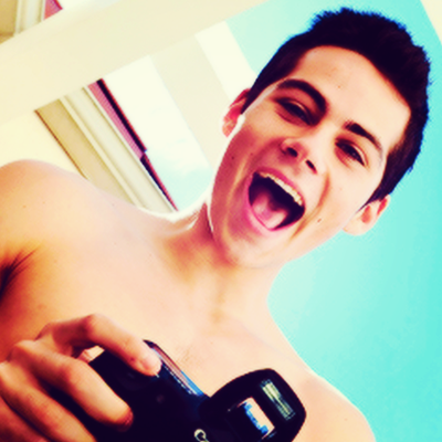 Profile Picture of +Vianey+ (@VianeyCastro9) on Twitter