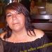 Profile Picture of Sandra Gascon Huerta (@sandra.gasconhuerta) on Facebook
