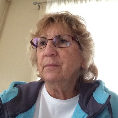 Profile Picture of Jean Charette (@jeancharette8) on Twitter