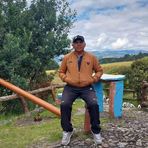 Rigoberto Cerón - Facebook Profile Picture of Rigoberto Cerón (@rigoberto.ceron.54) on Facebook