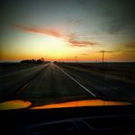 Profile Picture of Corey Tomason (@coreytomason) on Instagram