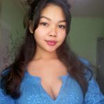 Profile Picture of Chanaya Tsie (@tsienaya) on Instagram