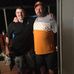 Profile Picture of Randy Ramsey (@randy.ramsey.980315) on Facebook
