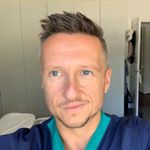 Philip Brooks - Instagram Profile Picture of Philip Brooks (@philipbrooks) on Instagram