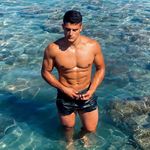 Profile Picture of Martín Cuervo Águila (@martin_cuervo_) on Instagram