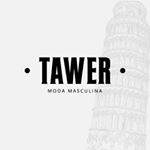 Profile Photo of TAWER (@tawer.moda) on Instagram