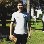 Profile Picture of Tomas Ceballos (@tomyceballos03) on Instagram