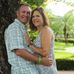 Profile Picture of Shari Kern (@shari.kern.37) on Facebook
