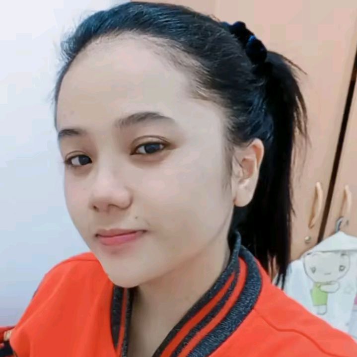 Profile Picture of Eva Purnama (@eva.purnama51) on Tiktok