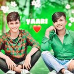 Profile Picture of Bibha singh (@bibha_singh_1234) on Instagram